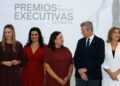 Executivas 2026