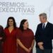 Executivas 2026