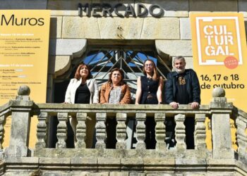 Culturgal Expandido