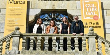 Culturgal Expandido