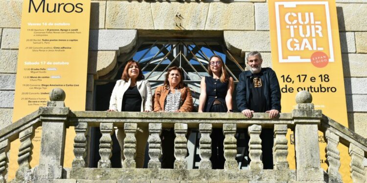 Culturgal Expandido