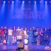 Raposa gaña o Premio Narf 2026
