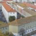 Recimil concentra más de mil viviendas municipales en Ferrol y afronta un proceso de rehabilitación progresiva.