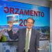 Vigo aumenta un 6,05% el presupuesto de Educación para 2027, hasta superar los 19,4 millones de euros.
