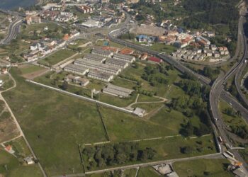 Monte Mero
