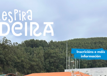 Cedeira organiza catro rutas gratuítas para descubrir o seu patrimonio marítimo e a súa identidade mariñeira en novembro.