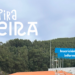Cedeira organiza catro rutas gratuítas para descubrir o seu patrimonio marítimo e a súa identidade mariñeira en novembro.