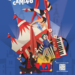 Circo no Camiño llevará espectáculos de magia, acrobacias y humor a cuatro localidades gallegas entre noviembre y diciembre.