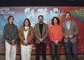 IX edición de INTERSECCIÓN