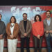 IX edición de INTERSECCIÓN