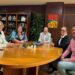 Vigo prevé aumentar as axudas de comedor e libros ata os 70 euros mensuais por alumno en 2027.