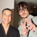 Danny Ocean y Daddy Yankee estrenan Alfombra Voladora juntos