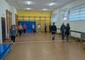 E DEPORTIVAS