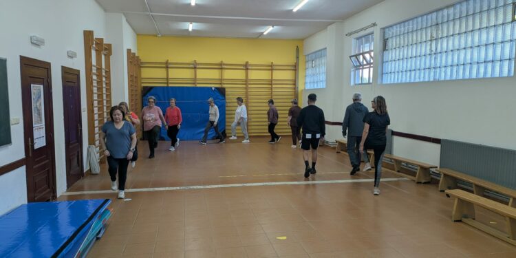 E DEPORTIVAS