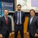 Punta Langosteira y la apuesta de Galicia por la eólica marina.