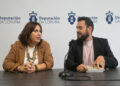 Rede Cultural da Deputación da Coruña