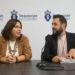 Rede Cultural da Deputación da Coruña
