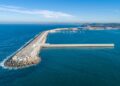 A Coruña acoge ENERXIMAR 2026, el foro que analiza las oportunidades de las energías marinas y la eólica offshore para Galicia