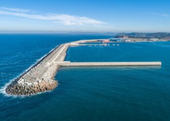 A Coruña acoge ENERXIMAR 2026, el foro que analiza las oportunidades de las energías marinas y la eólica offshore para Galicia