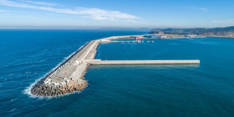 A Coruña acoge ENERXIMAR 2026, el foro que analiza las oportunidades de las energías marinas y la eólica offshore para Galicia