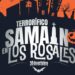 Los Rosales celebra el Samaín con actividades infantiles, truco o trato y un desfile de disfraces este viernes 30 de octubre.