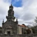 Guía de misas y horarios en Galicia para este fin de semana de Todos los Santos
