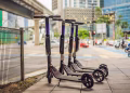 Los mejores patinetes eléctricos de 2026: modelos y claves para elegir