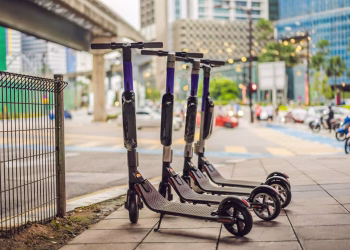Los mejores patinetes eléctricos de 2026: modelos y claves para elegir