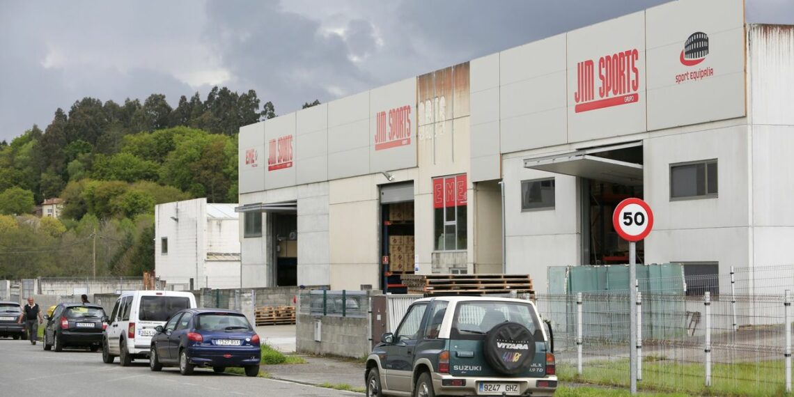 A Xunta reserva máis de 4 millóns de euros para actuacións viarias e empresariais en Palas de Rei nos Orzamentos de 2027.