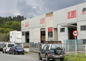 A Xunta reserva máis de 4 millóns de euros para actuacións viarias e empresariais en Palas de Rei nos Orzamentos de 2027.