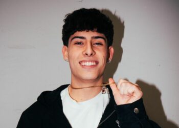 Lg1do
