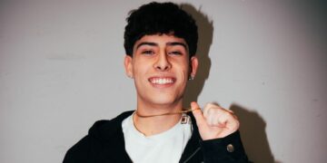 Lg1do