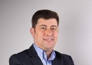 Manuel Torres- Candidato Vox Senado Pontevedra