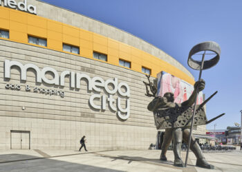 Marineda_City