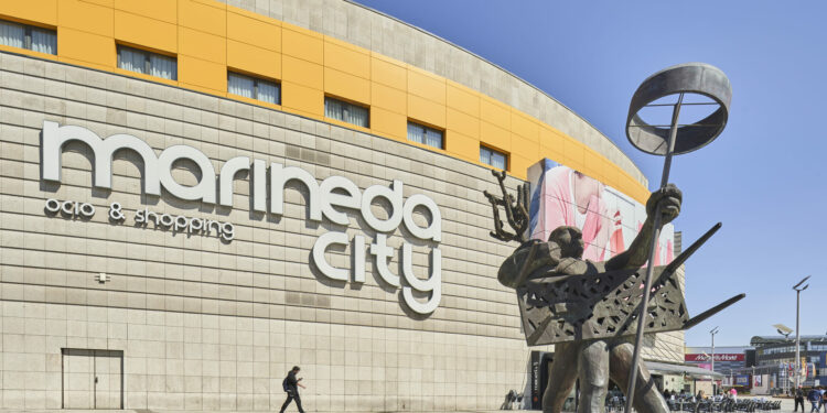 Marineda_City