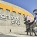 Marineda_City