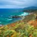 O tempo en Galicia esta fin de semana: cando choverá e que temperaturas se esperan