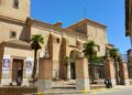 URDA, EL PUEBLO QUE SE MOVILIZA TRAS EL ACCIDENTE DE TREN