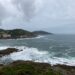 El tiempo en Galicia mañana: previsiones para el viernes 30