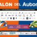 Expourense acoge del 23 al 25 de octubre la feria del vehículo de ocasión del Salón del Automóvil de Ourense 2026.