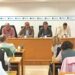 A FEGAMP reclama máis financiamento para os concellos galegos.
