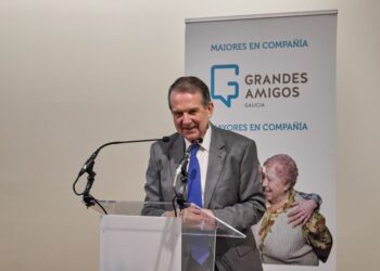 abel caballero rueda de prensa 30 09 2026