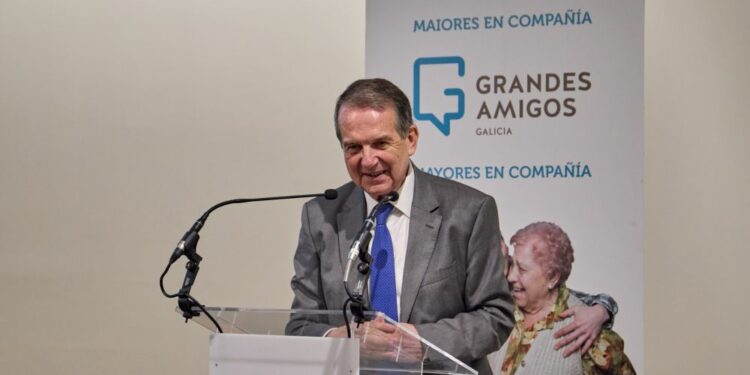 abel caballero rueda de prensa 30 09 2026