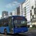 Así funcionará la nueva intermodal de A Coruña