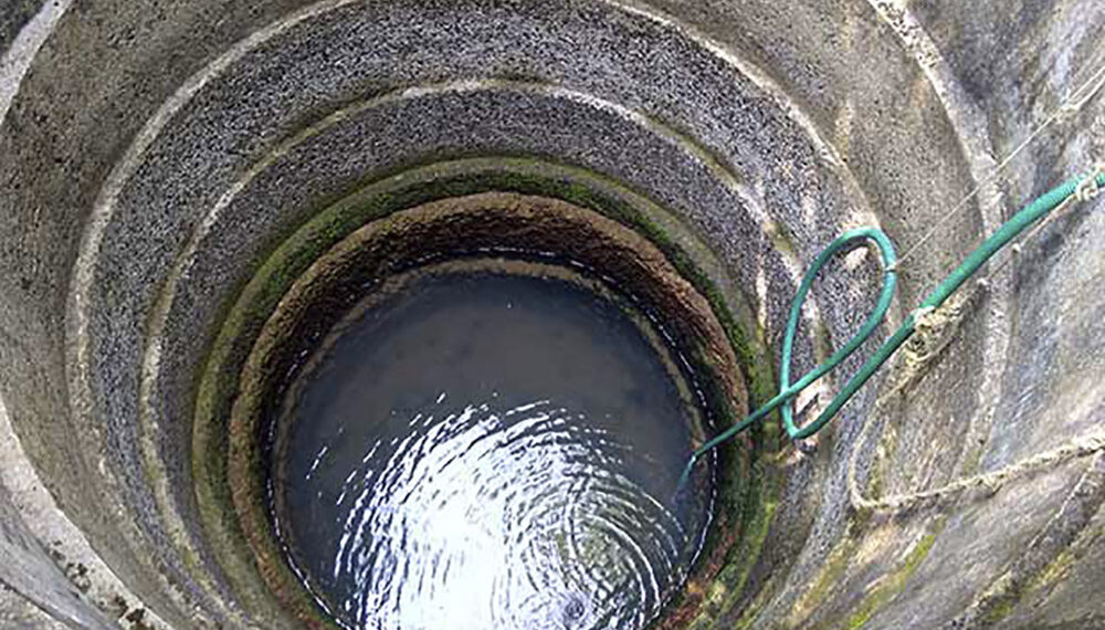 agua-subterranea-pozo-seco