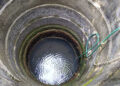 agua-subterranea-pozo-seco