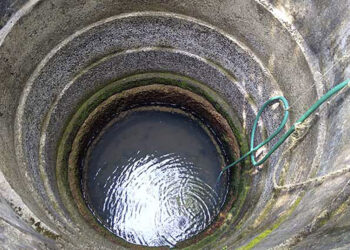 agua-subterranea-pozo-seco