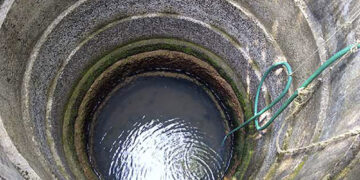 agua-subterranea-pozo-seco