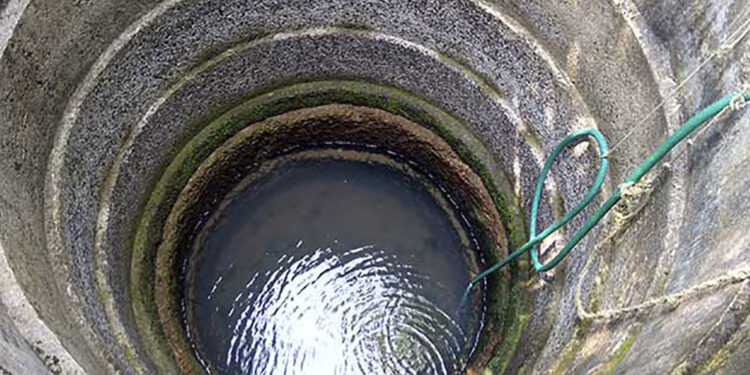 agua-subterranea-pozo-seco