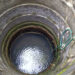 agua-subterranea-pozo-seco